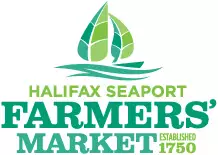 Halifax Seaport Farmers' Market