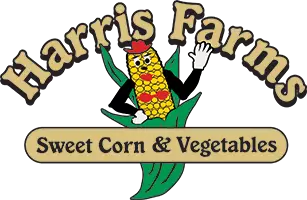 Harris Farms