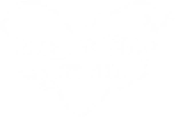 Heart City Farm