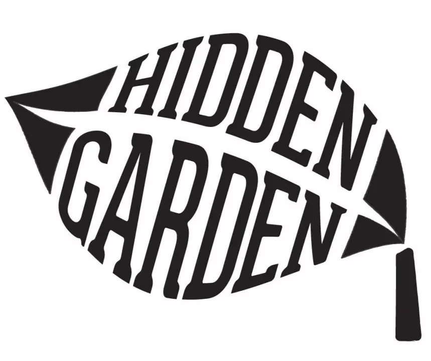 Hidden Garden Farm