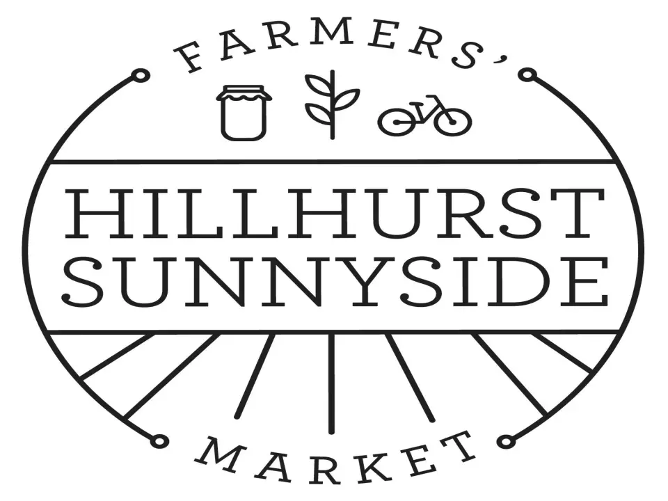 Hillhurst Sunnyside Farmers' Market
