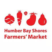 Humber Bay Shores Farmers Market