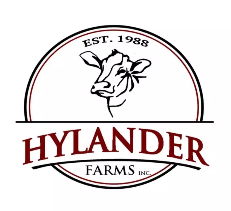 Hylander Farms 