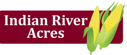Indian River Acres