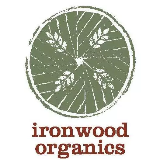 Ironwood Organics