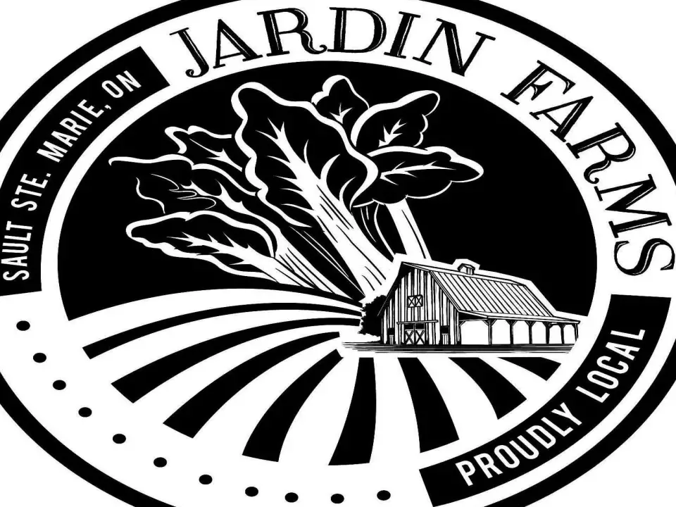 Jardin Farms