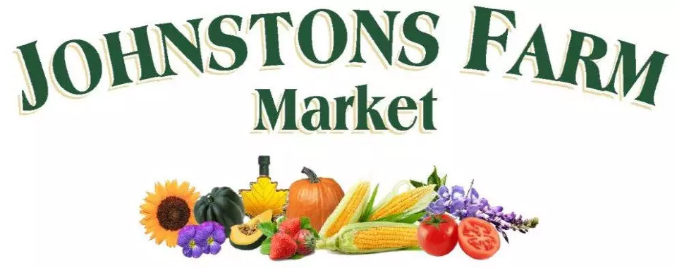 Johnstons Farm Market