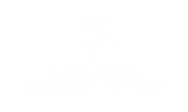 Kamloops Regional Farmers’ Market - Saturday