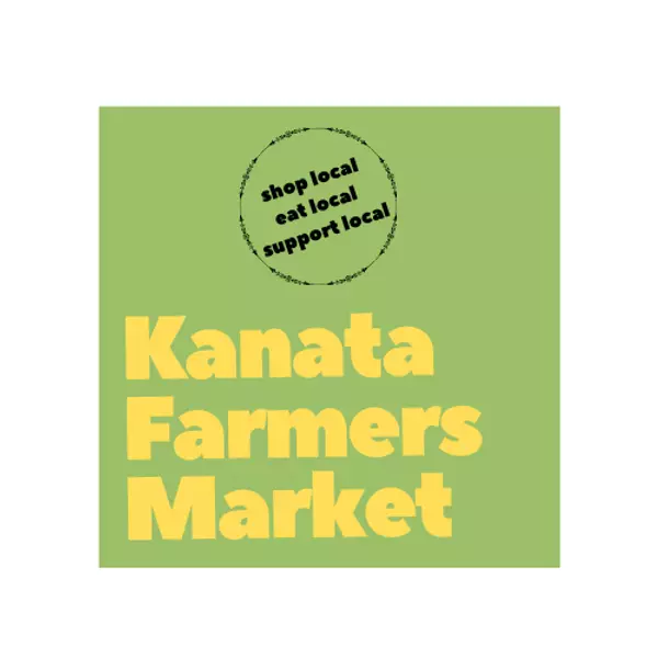 Kanata Farmers' Market