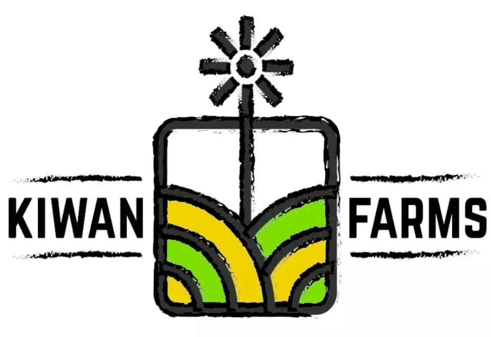 Kiwan Farms