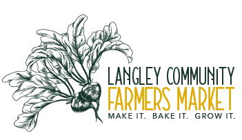 Langley Community Farmers Market