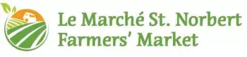 Le Marche St. Norbert Farmers' Market