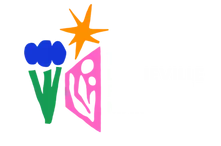 Leslieville Farmers' Market