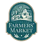 Lethbridge Farmers' Market
