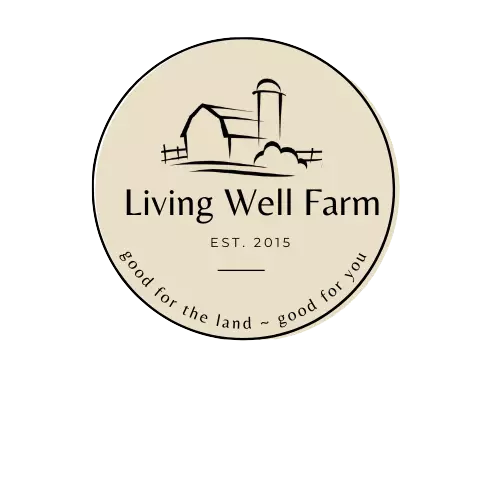 Living Well Farm