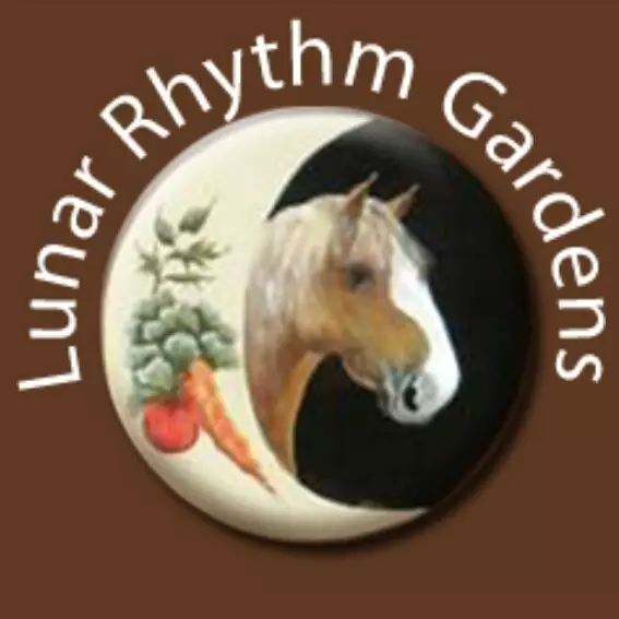 Lunar Rhythm Gardens