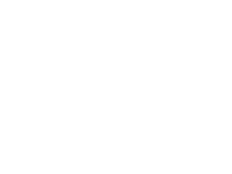 Manorun Farm