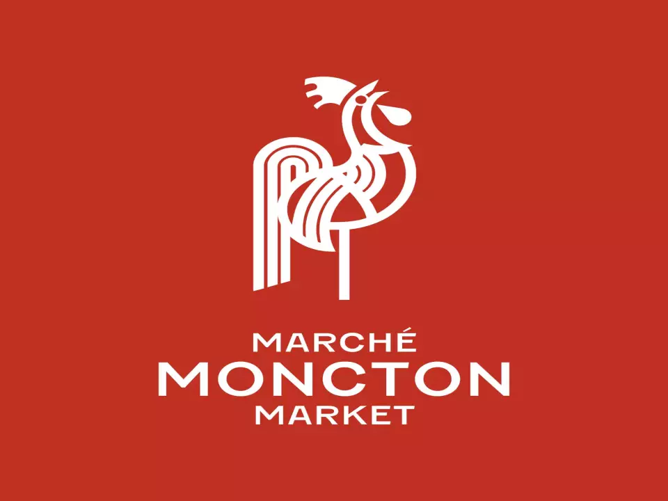 Marché Moncton Market