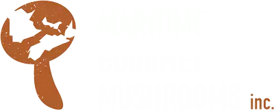 Maritime Gourmet Mushrooms