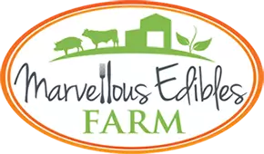 Marvellous Edibles Farm