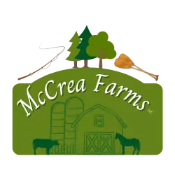 McCrea Farms