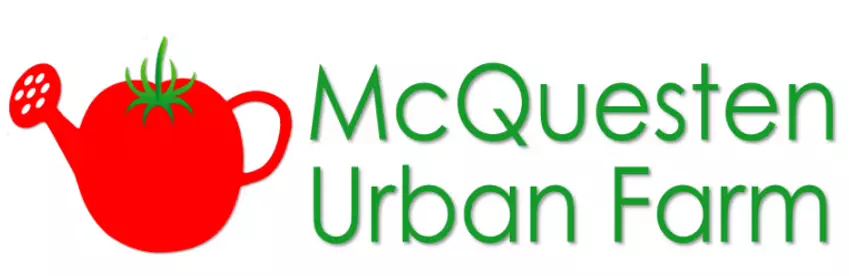 McQustern Urban Farm