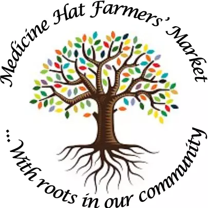 Medicine Hat Farmers' Market