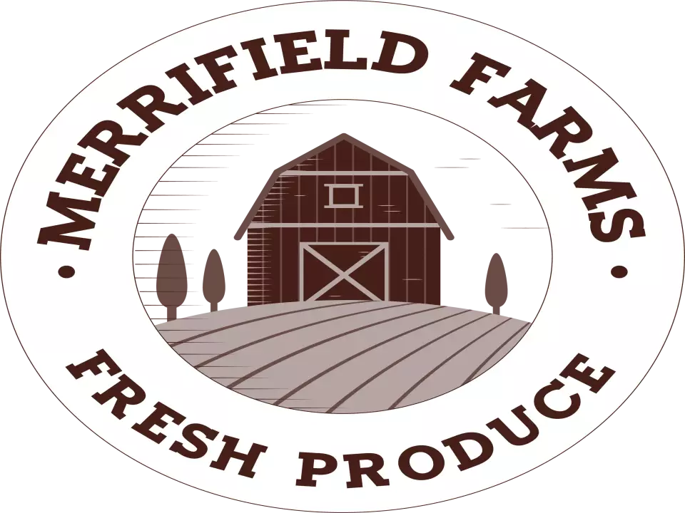 Merrifield Farms