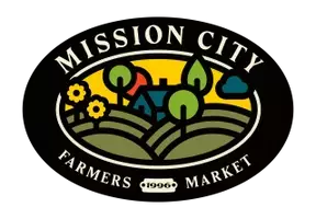 Mission City Farmers Market