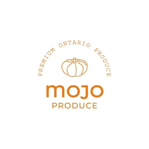 Mojo Produce