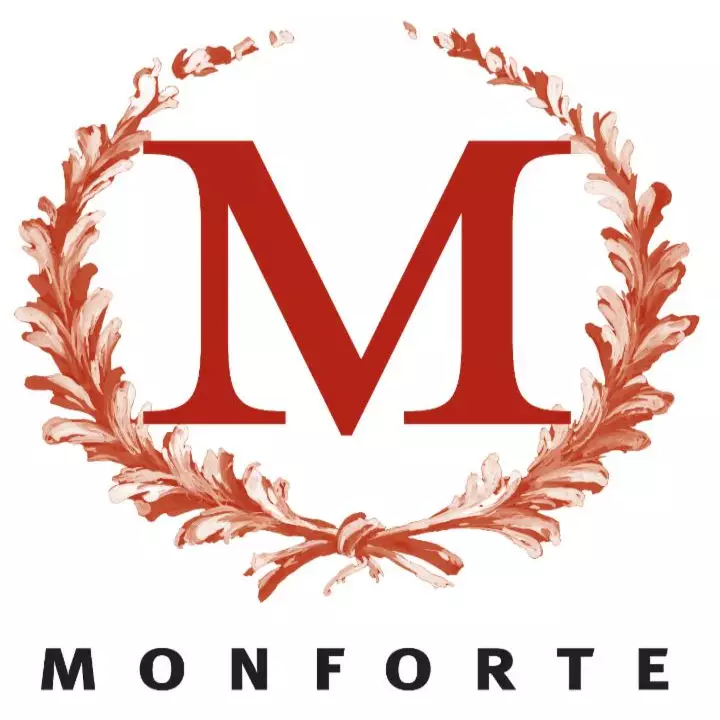 Monforte Dairy