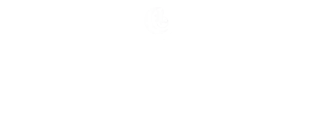 Moondance Organic Gardens