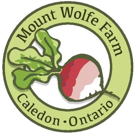 Mount Wolfe Farm