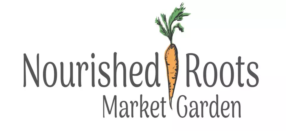 Nourished Roots Market Garden