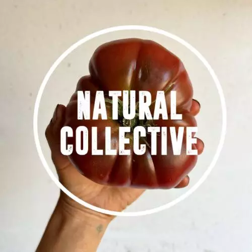 Natural Collective Farm