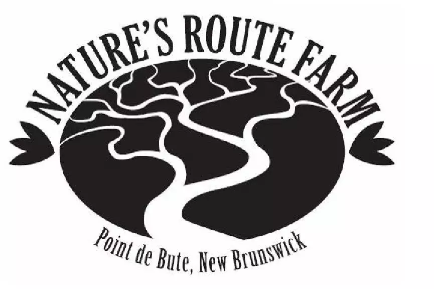 Nature's Route Farm