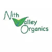 Nith Valley Organics