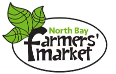 North Bay Farmers' Market