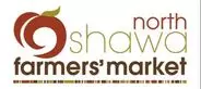 North Oshawa Farmers' Market