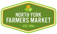 North York Farmers Market