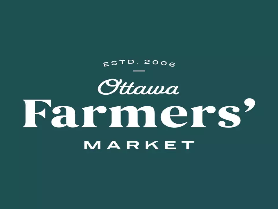 Barrhaven Market