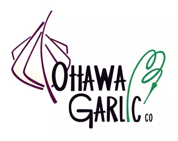 Ottawa Garlic Co.