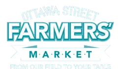 Ottawa Street Farmers' Market