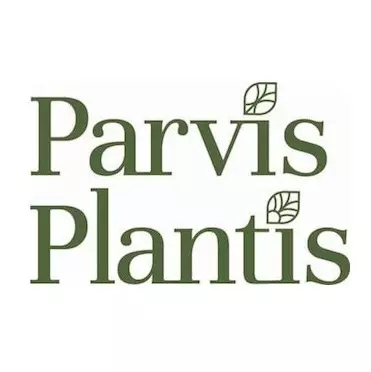 Parvis Plantis