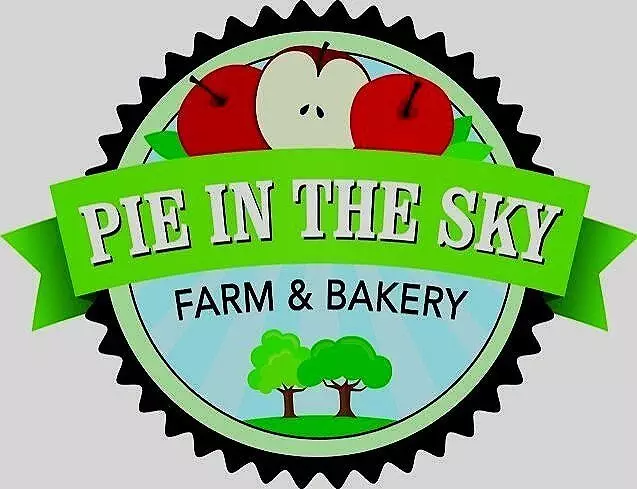 Pie in the Sky Farm and Bakery