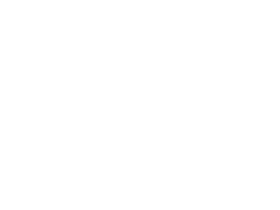 Pitch Creek Farm