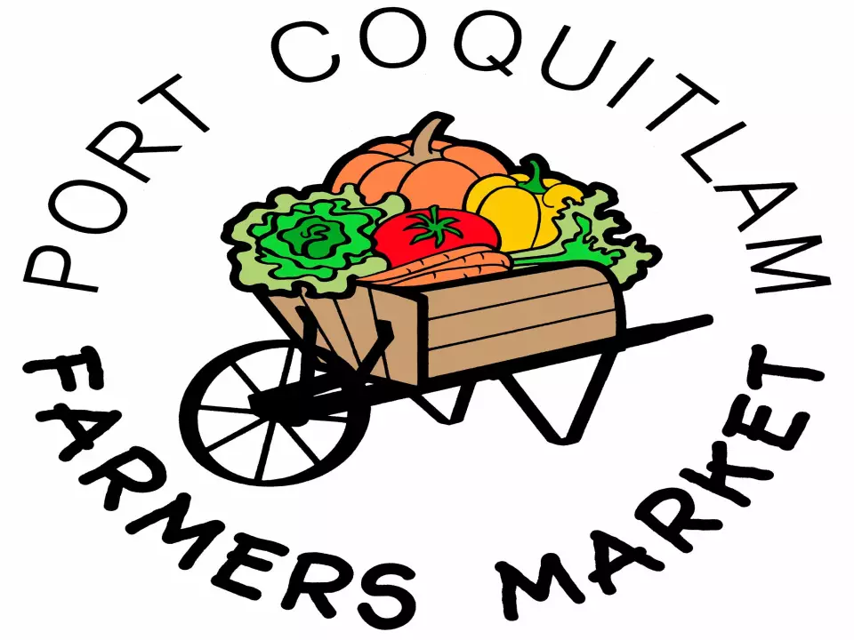 Port Coquitlam Farmers' Market