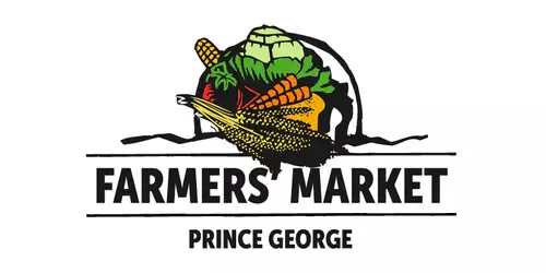 Prince George Farmers' Market