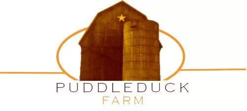 Puddleduck Farm