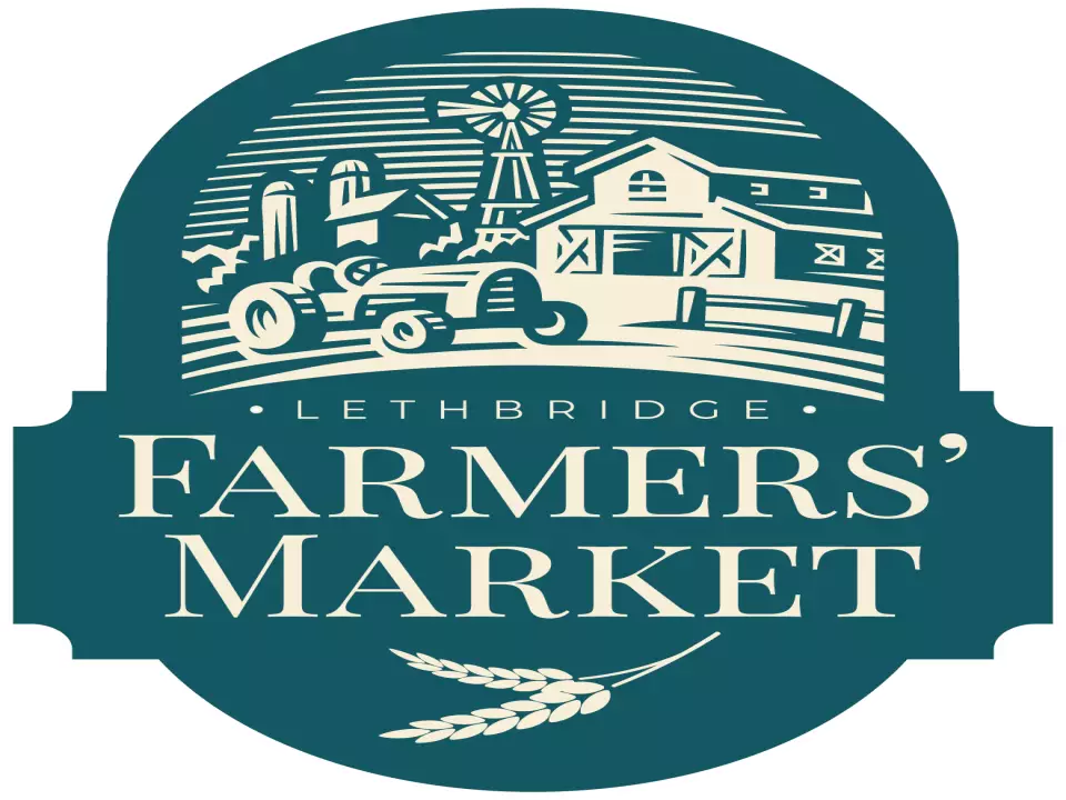 Lethbridge Farmers' Market